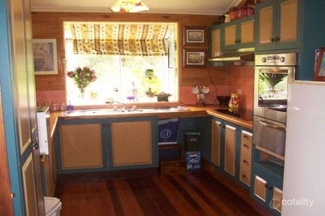 Property photo of 7 Endeavour Drive Bellingen NSW 2454