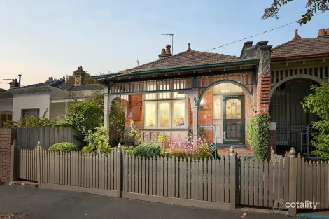 82 Lewisham Rd N, Prahran, VIC 3181