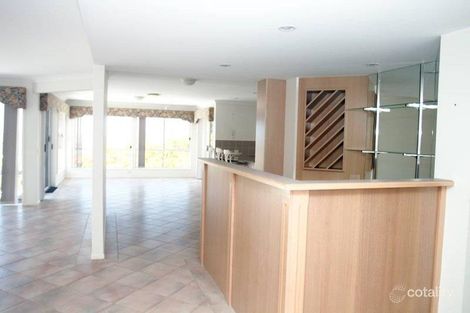 Property photo of 92 Tamworth Drive Helensvale QLD 4212