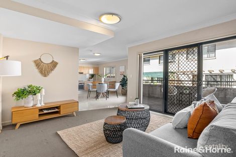 Property photo of 5/7 Shortland Street Point Frederick NSW 2250