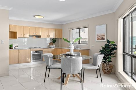 Property photo of 5/7 Shortland Street Point Frederick NSW 2250