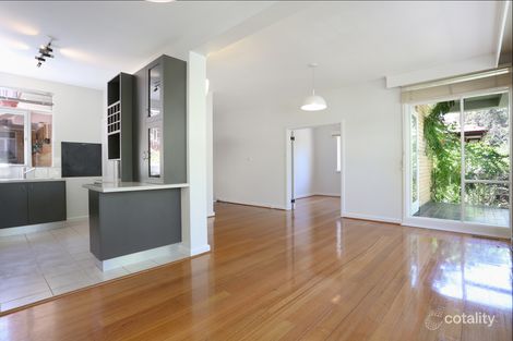 Property photo of 1/110 Maltravers Road Eaglemont VIC 3084