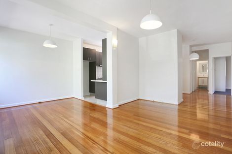 Property photo of 1/110 Maltravers Road Eaglemont VIC 3084