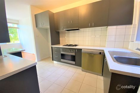 Property photo of 1/110 Maltravers Road Eaglemont VIC 3084