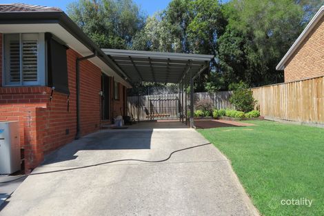 Property photo of 67 Gracedale Avenue Ringwood East VIC 3135