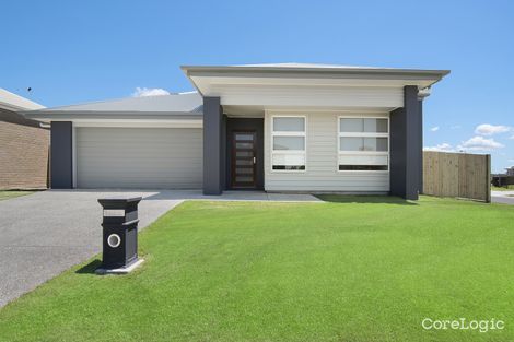 Property photo of 73 Beresford Street Mango Hill QLD 4509