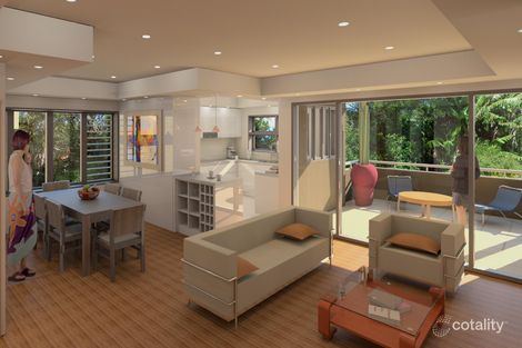 Property photo of 5 Trevor Road Newport NSW 2106