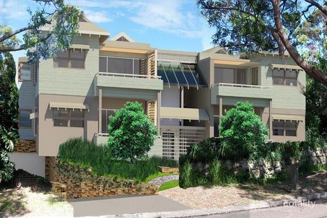 Property photo of 5 Trevor Road Newport NSW 2106