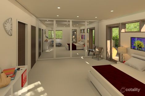 Property photo of 5 Trevor Road Newport NSW 2106