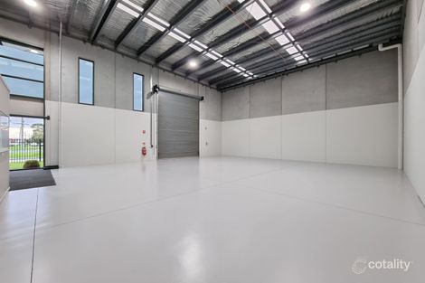 246a Governor Rd, Braeside, VIC 3195