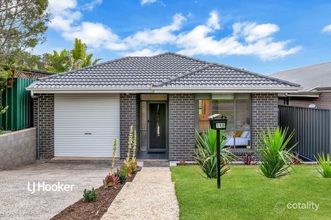 19b Bottrell Ave, Ingle Farm, SA 5098