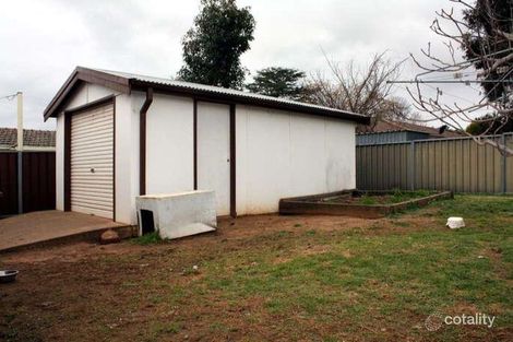 Property photo of 20 Gundarra Street Dubbo NSW 2830