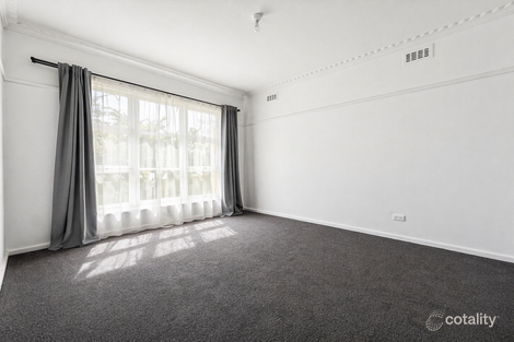 Property photo of 22 Middle Street Hadfield VIC 3046