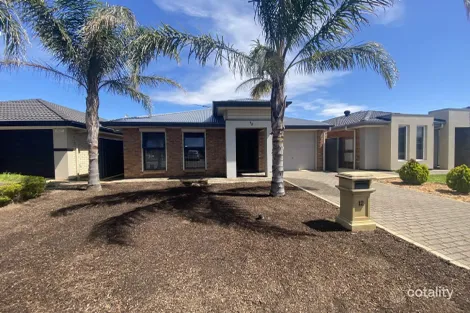 12 Oakwood Cct, Munno Para West, SA 5115