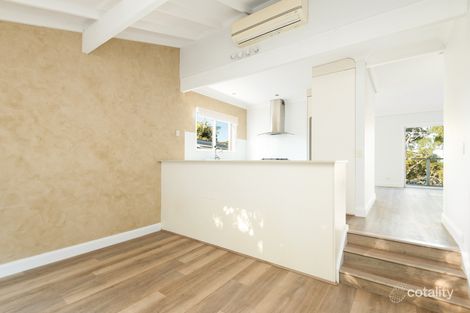 Property photo of 42 The Outlook Bilgola Plateau NSW 2107