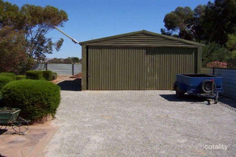 Property photo of 20 Pool Street Quorn SA 5433