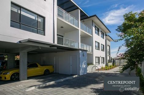 7/29 Charles St, Midland, WA 6056