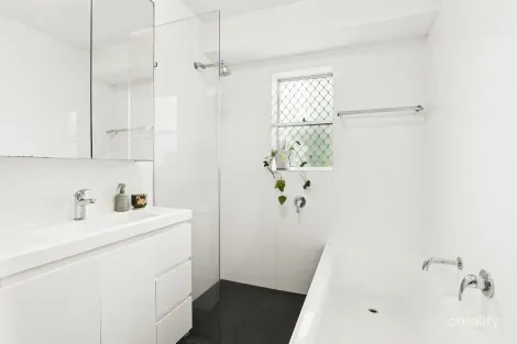 Property photo of 5/16-20 Park Avenue Randwick NSW 2031