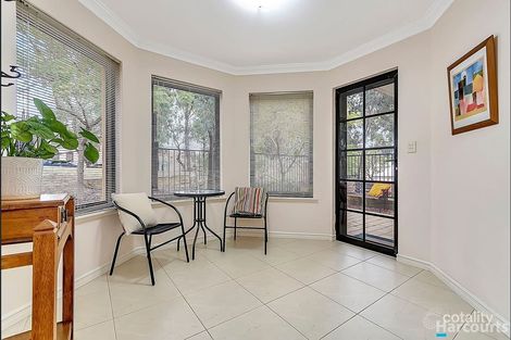 Property photo of 5A Wesley Rise Joondalup WA 6027