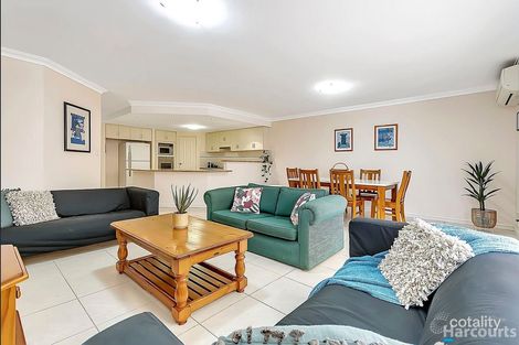 Property photo of 5A Wesley Rise Joondalup WA 6027