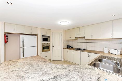 Property photo of 5A Wesley Rise Joondalup WA 6027