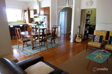 Property photo of 71 Gorge Road Trevallyn TAS 7250