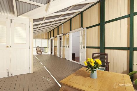 Property photo of 18 Vendale Avenue Moorooka QLD 4105