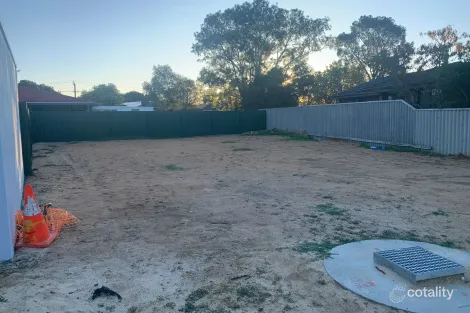 Property photo of 1 Oliphant Street Kenwick WA 6107