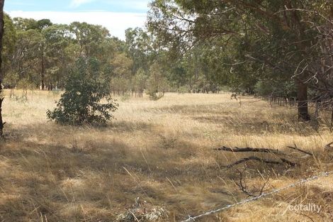 Lot 4 Sunraysia Hwy, Redbank, VIC 3477