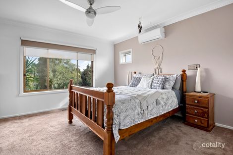 Property photo of 8 Burgess Drive Langwarrin VIC 3910