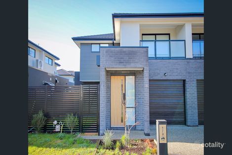 20 Arbour Gr, Belmont, VIC 3216