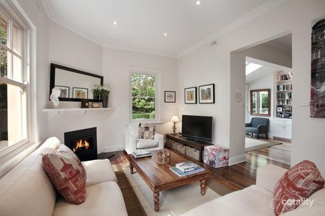 Property photo of 900 Glenferrie Road Kew VIC 3101