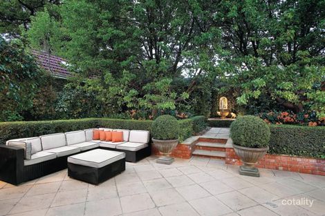 Property photo of 900 Glenferrie Road Kew VIC 3101