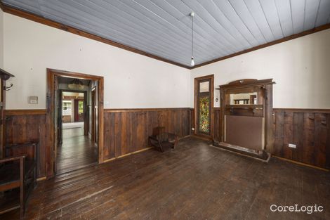Property photo of 7109A Great Alpine Road Porepunkah VIC 3740
