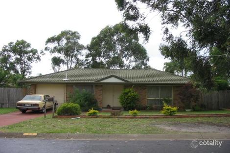 63 Melbourne Rd, Arundel, QLD 4214