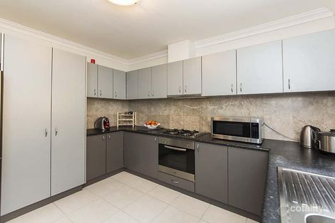 Property photo of 52D Green Avenue Balcatta WA 6021