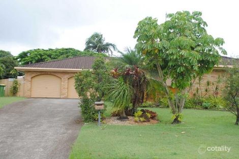 59 Japonica Dr, Palm Beach, QLD 4221