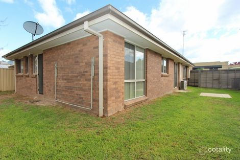 Property photo of 3/4 Mitchell Court Mansfield VIC 3722