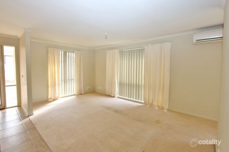 Property photo of 3/4 Mitchell Court Mansfield VIC 3722