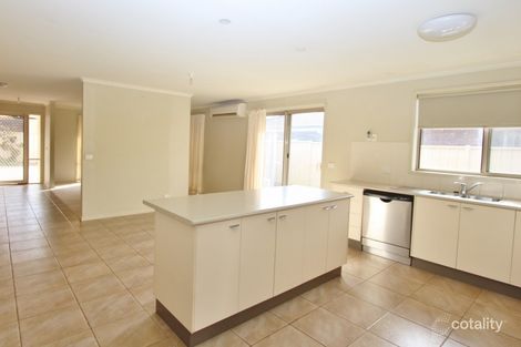 Property photo of 3/4 Mitchell Court Mansfield VIC 3722