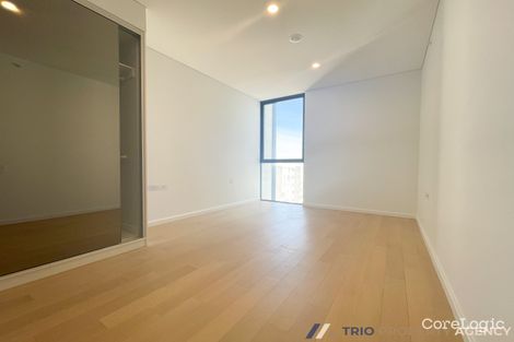 Property photo of 801/6 Paul Street Zetland NSW 2017