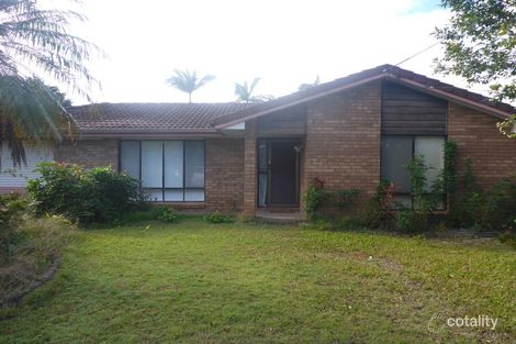 12 Emmet St, Daisy Hill, QLD 4127