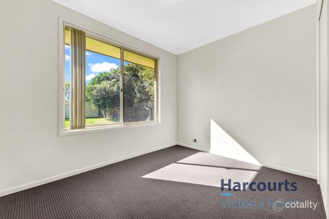 Property photo of 81 Link Road Victoria Point QLD 4165