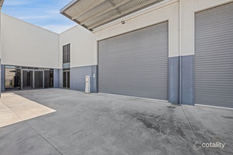 4/26 Lysaght St, Coolum Beach, QLD 4573