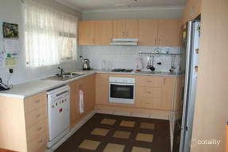 Property photo of 17 Banksia Street Strathpine QLD 4500