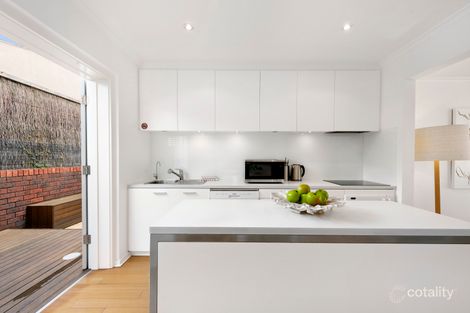 Property photo of 5/26 South Esplanade Glenelg South SA 5045