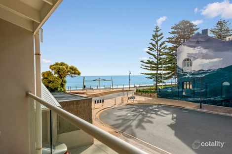 Property photo of 5/26 South Esplanade Glenelg South SA 5045