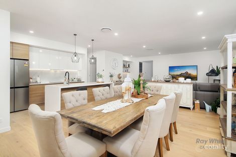 59 Diamond St, Pallara, QLD 4110