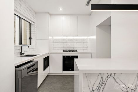 Property photo of 13/2 Anzac Avenue Engadine NSW 2233