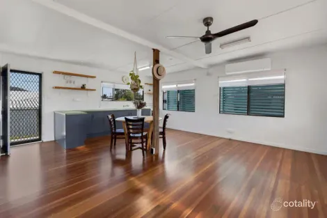 Property photo of 111 Zelma Street Grasstree Beach QLD 4740